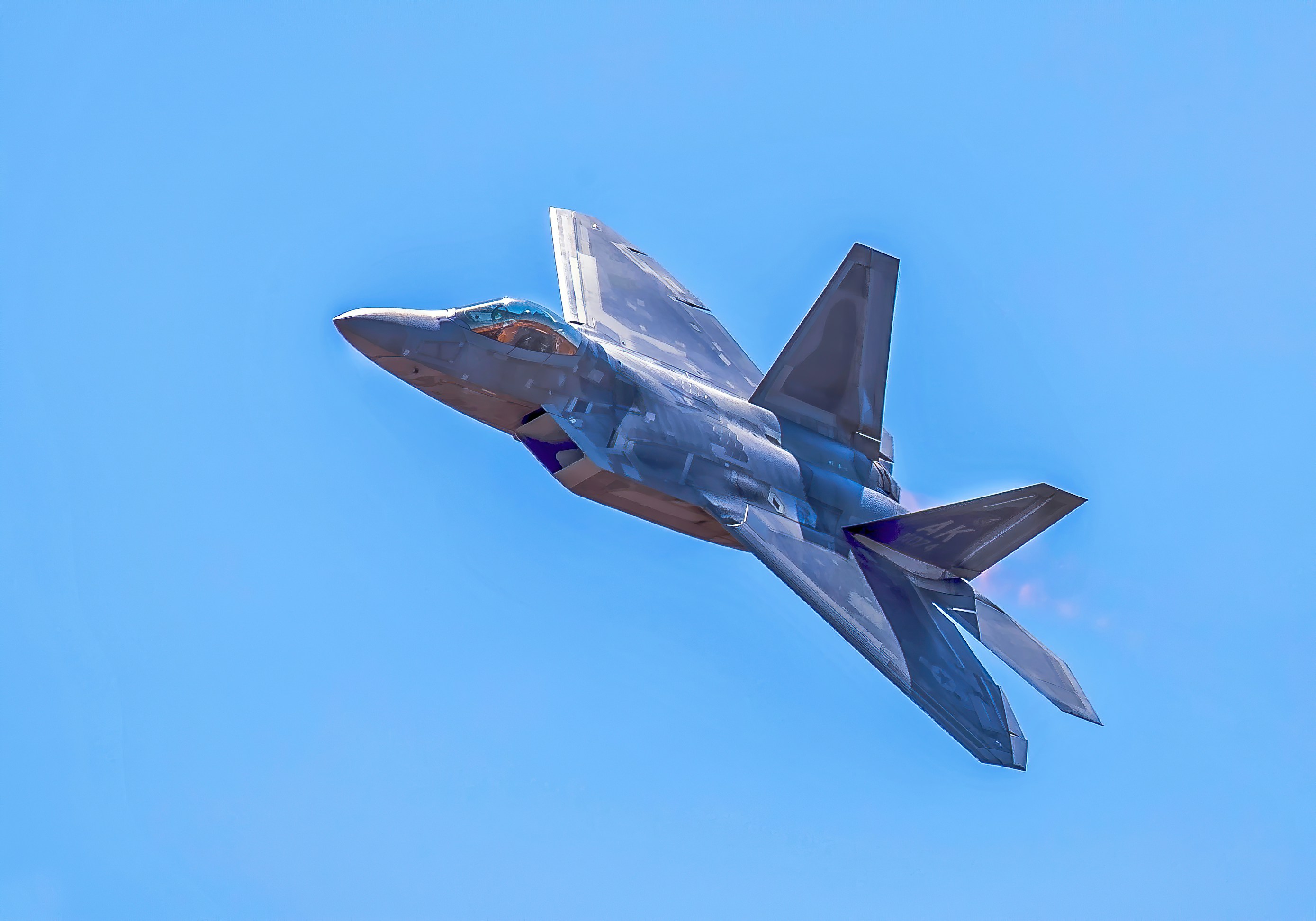 Defense